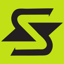 Spearhead